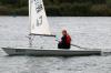 WOSC 2021_10_24 0077